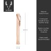Beechwood Muddler Viski