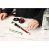 Alchemi Spirits Infusion Kit Viski