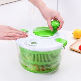 Vegetable Fruit Dehydrator Salad Useful Multifunctional