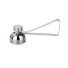 Top Cutter Eggshell Opener