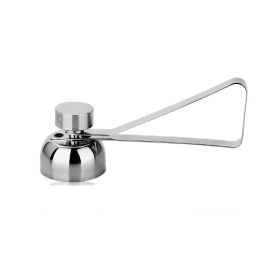 Top Cutter Eggshell Opener