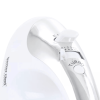 Better Chef 200-Watt Stand/Hand Mixer with Mixing Bowl