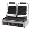 VEVOR Commercial Panini Grill