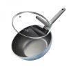 Cooker King, Ultra Light Pot
