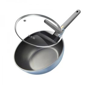 Cooker King, Ultra Light Pot