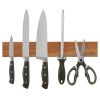 VEVOR Magnetic Knife Holder