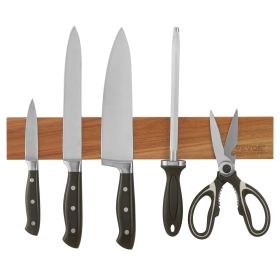 VEVOR Magnetic Knife Holder