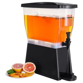 3 Gallon Drink Dispenser for Parties
