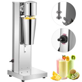 VEVOR Milkshake Maker Kit