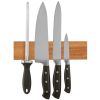 VEVOR Magnetic Knife Holder with Enhanced Strong Magnet
