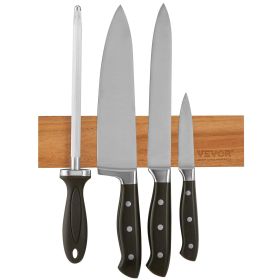 VEVOR Magnetic Knife Holder with Enhanced Strong Magnet