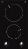 2 Burner Electric Cooktop, EC2-30, German EGO UL rated burner.