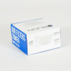 BUNN 8-12 Cup Coffee Filters