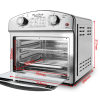 W1002P292361 12.5 Quart 7-in-1 Convection Toaster Oven