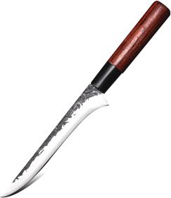 5.8 Inch Boning Knifes