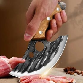 Cleaver Knife,Meat Cleaver