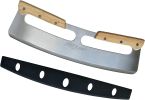 Pizza Cutter Rocker