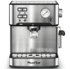 W1002P292428 1350W Semi-automatic Coffee Machine 20Bar