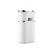 New design mini coffee electric coffee machine 15bar portable espresso