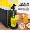 3 Gallon Drink Dispenser for Parties