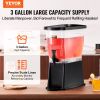3 Gallon Drink Dispenser for Parties