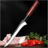 5.8 Inch Boning Knifes