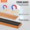 VEVOR Magnetic Knife Holder