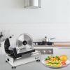 Food Machine Home Deli Food Slicer