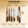 VEVOR Magnetic Knife Holder