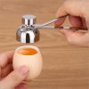 Top Cutter Eggshell Opener
