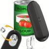 Electric Can Opener