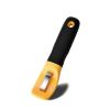 Corn Stripper Knife Corn Peeler Corn Zipper Corn Cob