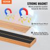 VEVOR Magnetic Knife Holder with Enhanced Strong Magnet