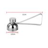 Top Cutter Eggshell Opener