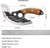 Cleaver Knife,Meat Cleaver