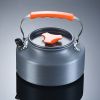 1pc Outdoor Cookware