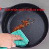 Amercook Alfita non-stick milk pan