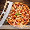 Pizza Cutter Rocker