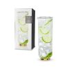 Gatsby Mixing Glass by Viski