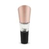 Summit Aerating Pour Spout in Copper Viski