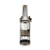 Wine Bottle Cork Holder