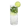 Gem Crystal Highball Glasses Viski