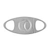 Escudo: Cigar Cutter
