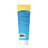 Sunscreen Sneaky Flask by TrueZoo