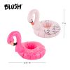 Flock Drink Floaties by Blush