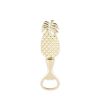 Aloha Pineapple bottle opener by Blush