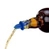 Steady: Plastic Pourers