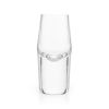 Raye Crystal Heavyweight Shot Glasses Viski