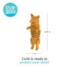 Corki Bottle Stopper by TrueZoo