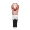 Summit Aerating Pour Spout in Copper Viski